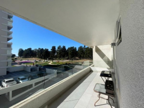 Lindo Departamento 4 personas Bosques de Montemar